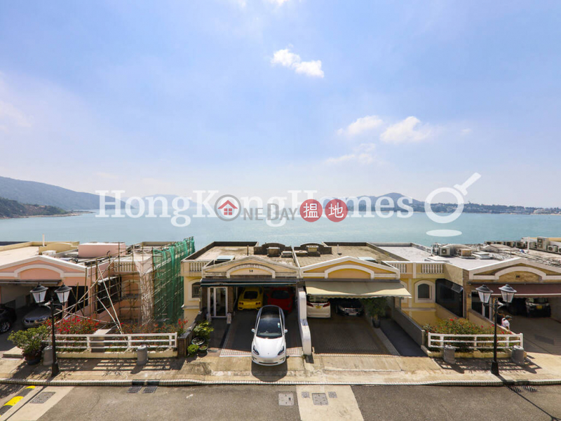 Property Search Hong Kong | OneDay | Residential | Sales Listings 4 Bedroom Luxury Unit at Redhill Peninsula Phase 3 | For Sale