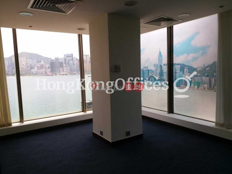 Office Unit for Rent at Wing On Plaza | 62 Mody Road | Yau Tsim Mong, Hong Kong | Rental HK$ 93,600/ month