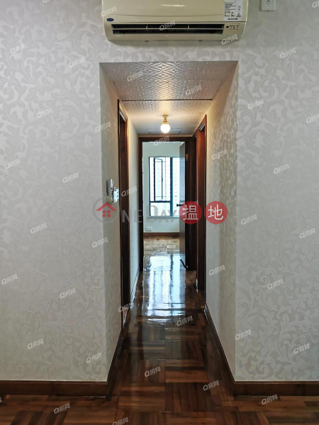 Property Search Hong Kong | OneDay | Residential Rental Listings | Tower 2 Phase 2 Metro City | 3 bedroom Mid Floor Flat for Rent