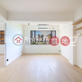2 Bedroom Unit for Rent at Sai Wan New Apartments | Sai Wan New Apartments 西環新樓 _0