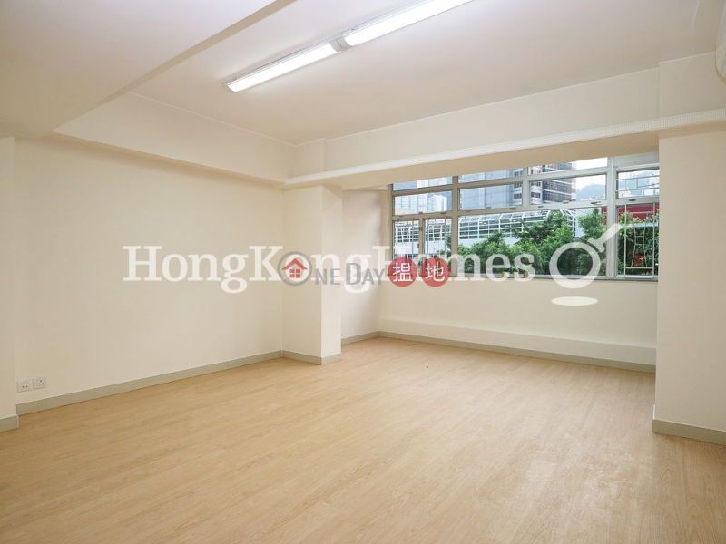 好運大廈|未知-住宅-出租樓盤|HK$ 35,000/ 月