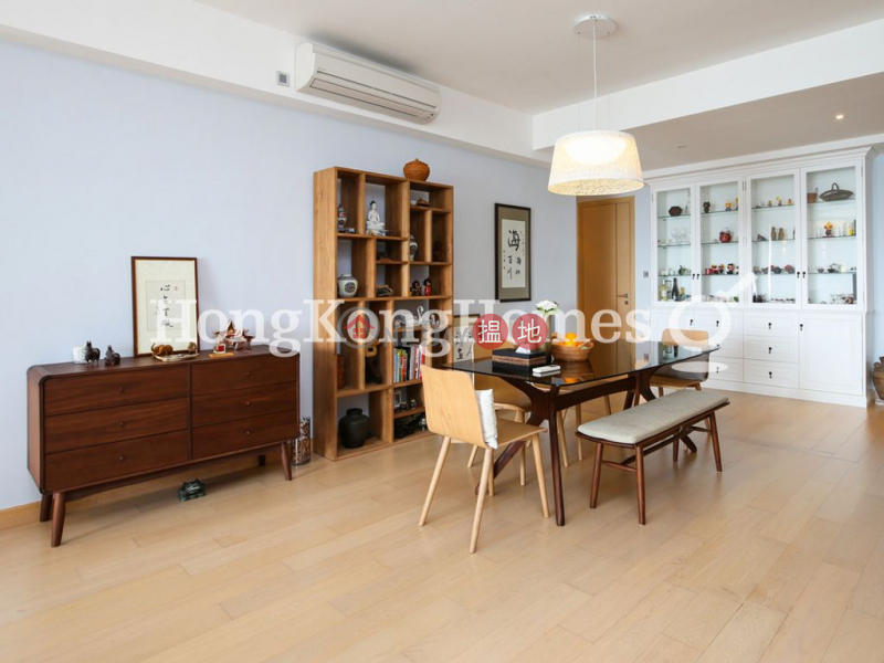HK$ 74.8M | Marinella Tower 6 Southern District, 4 Bedroom Luxury Unit at Marinella Tower 6 | For Sale
