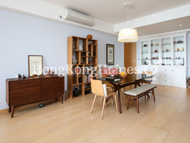 HK$ 74.8M Marinella Tower 6, Southern District 4 Bedroom Luxury Unit at Marinella Tower 6 | For Sale