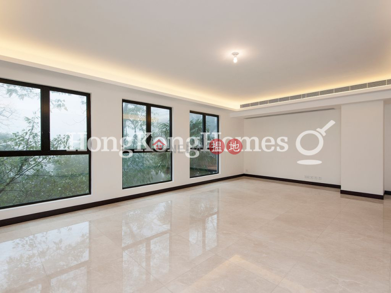 HK$ 175,000/ month, Strawberry Hill, Central District | 3 Bedroom Family Unit for Rent at Strawberry Hill