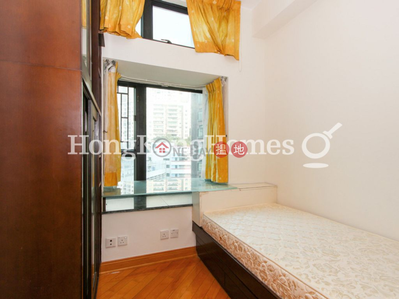 2 Bedroom Unit at Le Sommet | For Sale | 28 Fortress Hill Road | Eastern District Hong Kong Sales, HK$ 17M