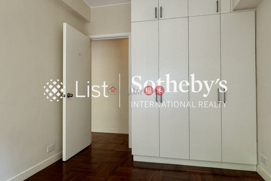 Property for Rent at Realty Gardens with 3 Bedrooms | Realty Gardens 聯邦花園 Rental Listings