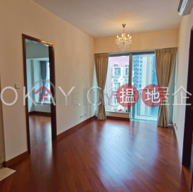 2房1廁,露台囍匯 1座出租單位, 囍匯 1座 The Avenue Tower 1 | 灣仔區 (OKAY-R288757)_0