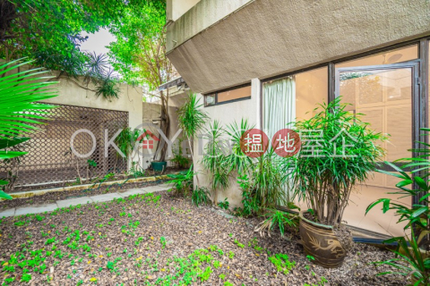 Beautiful 2 bedroom in Stanley | For Sale | House A1 Stanley Knoll 赤柱山莊A1座 _0