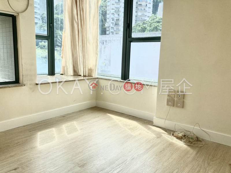 2房1廁慧賢軒出售單位8堅彌地街 | 灣仔區-香港-出售|HK$ 750萬