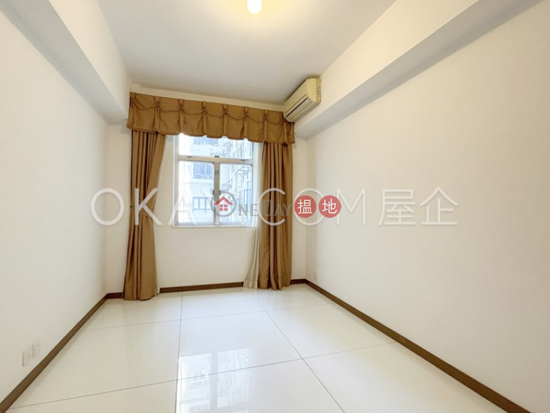 Property Search Hong Kong | OneDay | Residential Sales Listings Luxurious 3 bedroom with parking | For Sale