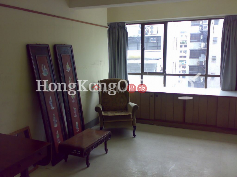 HK$ 25.62M | Kowloon Centre Yau Tsim Mong, Office Unit at Kowloon Centre | For Sale