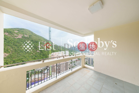 Property for Rent at 111 Mount Butler Road Block G-H with 3 Bedrooms | 111 Mount Butler Road Block G-H 畢拉山道 111 號 G-H座 _0