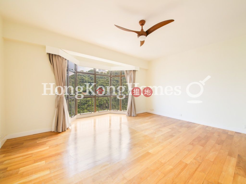 No. 82 Bamboo Grove Unknown | Residential, Rental Listings | HK$ 105,000/ month