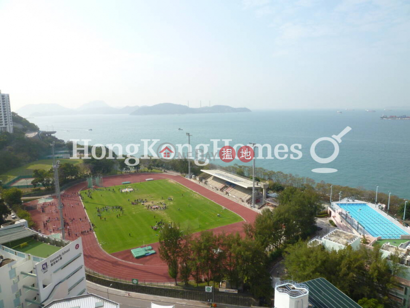 Property Search Hong Kong | OneDay | Residential, Sales Listings, 4 Bedroom Luxury Unit at Scenic Villas | For Sale