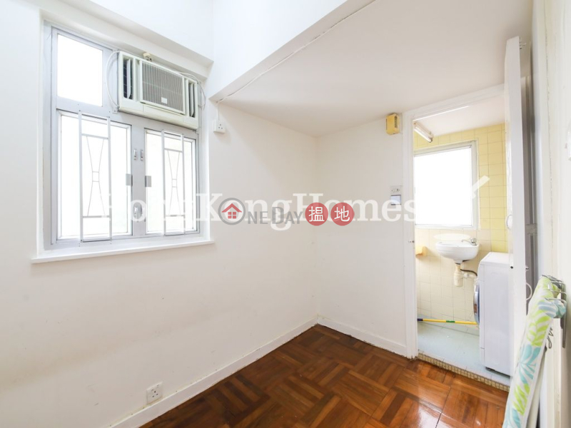 Greenland Gardens Unknown | Residential, Rental Listings, HK$ 26,800/ month