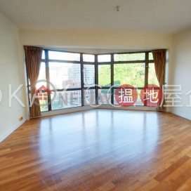 Rare 2 bedroom in Mid-levels East | Rental | Bamboo Grove 竹林苑 _0