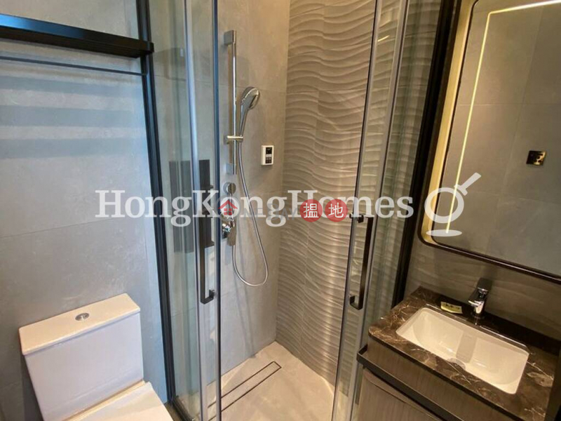 1 Bed Unit for Rent at Two Artlane, Two Artlane 藝里坊2號 Rental Listings | Western District (Proway-LID183554R)