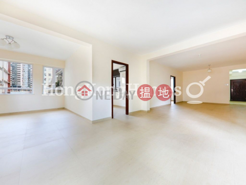 3 Bedroom Family Unit at Yik Kwan Villa | For Sale | Yik Kwan Villa 益群苑 _0