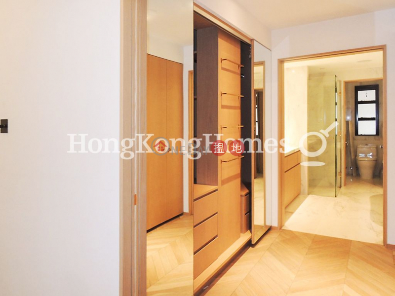 2 Bedroom Unit for Rent at 44-46 Sai Street 44-46 Sai Street | Central District, Hong Kong | Rental HK$ 59,000/ month