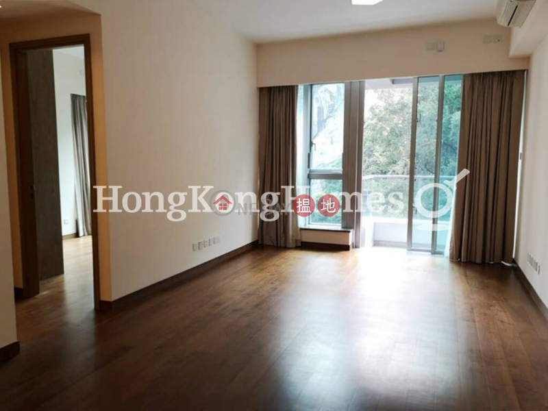 3 Bedroom Family Unit for Rent at Josephine Court | Josephine Court 秀樺閣 Rental Listings