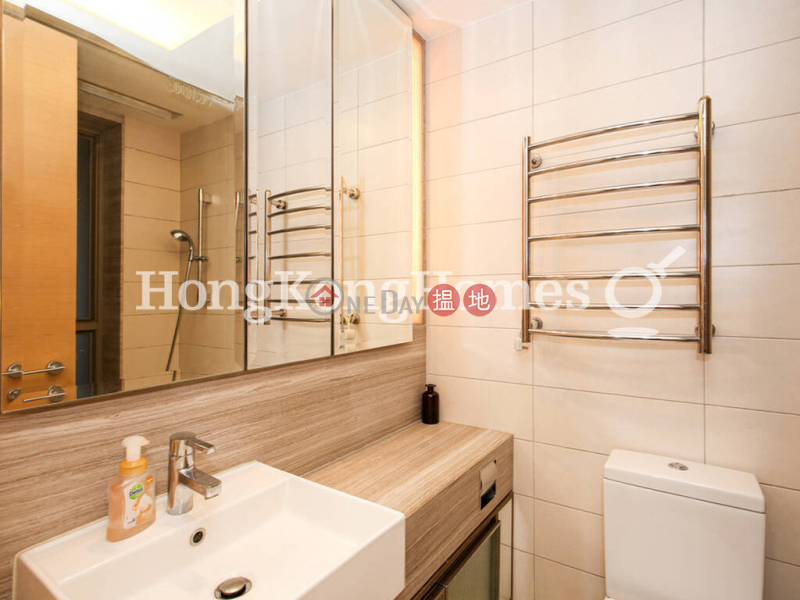 Island Crest Tower 2 Unknown Residential, Rental Listings | HK$ 30,000/ month