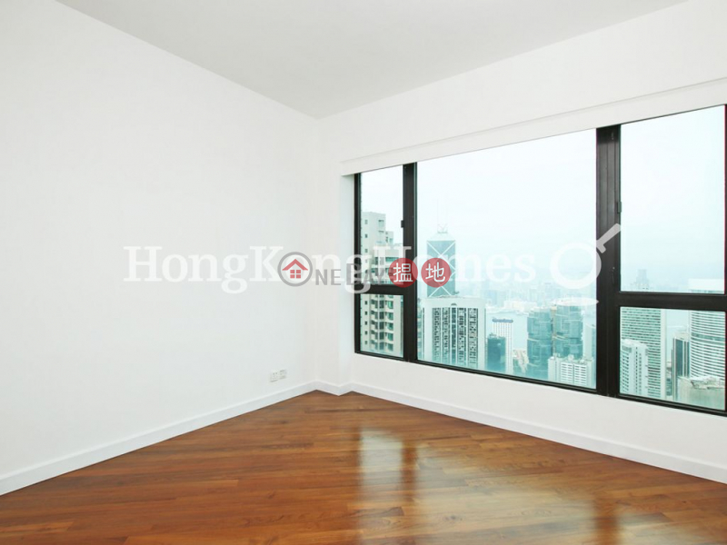 Property Search Hong Kong | OneDay | Residential Rental Listings | 4 Bedroom Luxury Unit for Rent at The Harbourview