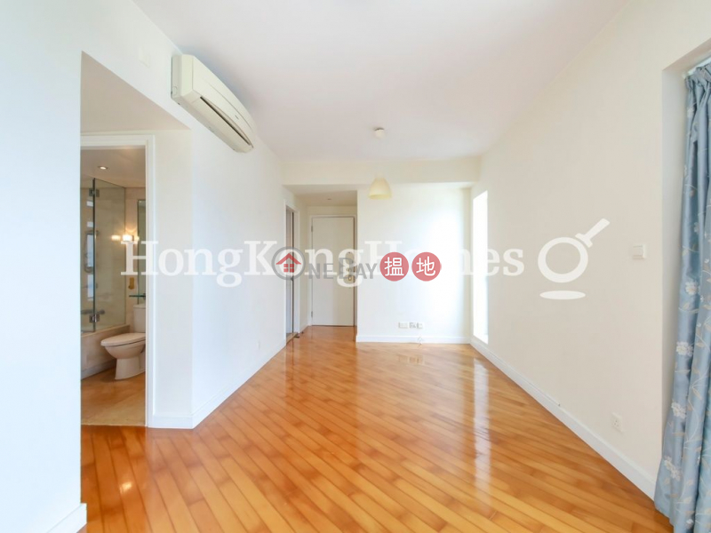 Phase 1 Residence Bel-Air | Unknown Residential | Rental Listings, HK$ 33,000/ month