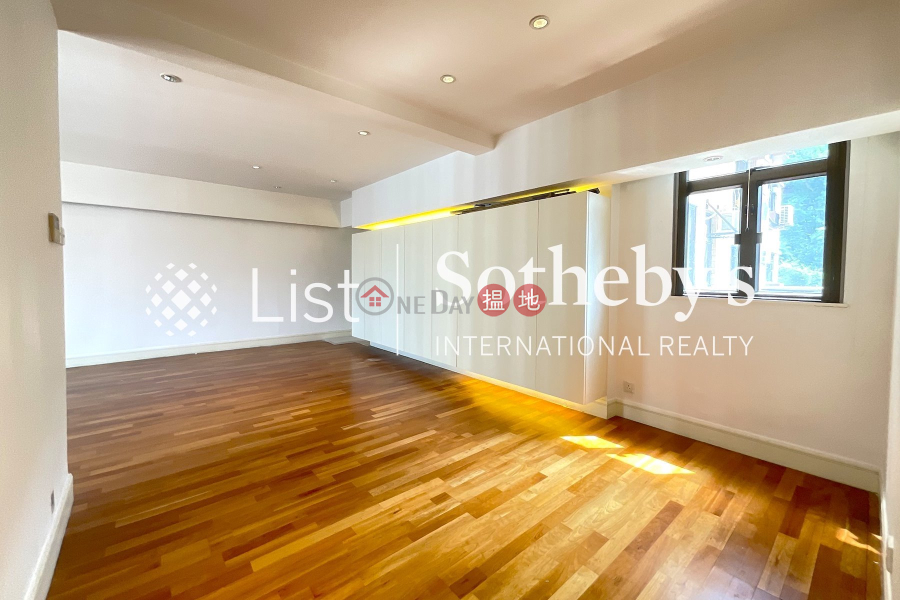 Property for Rent at Camelot Height with 3 Bedrooms, 66 Kennedy Road | Eastern District, Hong Kong, Rental | HK$ 58,000/ month