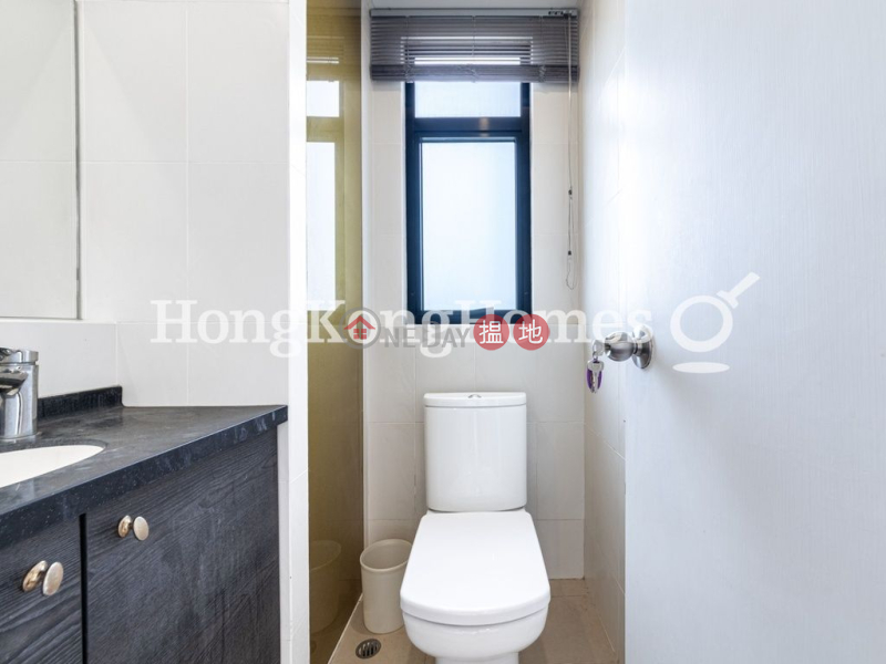 HK$ 3,500萬|御花園 1座東區|御花園 1座兩房一廳單位出售