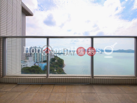 3 Bedroom Family Unit for Rent at Phase 4 Bel-Air On The Peak Residence Bel-Air | Phase 4 Bel-Air On The Peak Residence Bel-Air 貝沙灣4期 _0