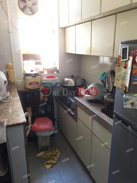 South Wave Court Block 2 | 3 bedroom Mid Floor Flat for Sale 3 Shum Wan Road | Southern District Hong Kong, Sales HK$ 7M