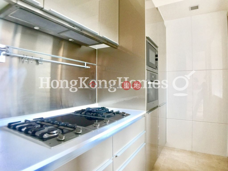 2 Bedroom Unit for Rent at Larvotto, Larvotto 南灣 Rental Listings | Southern District (Proway-LID104378R)