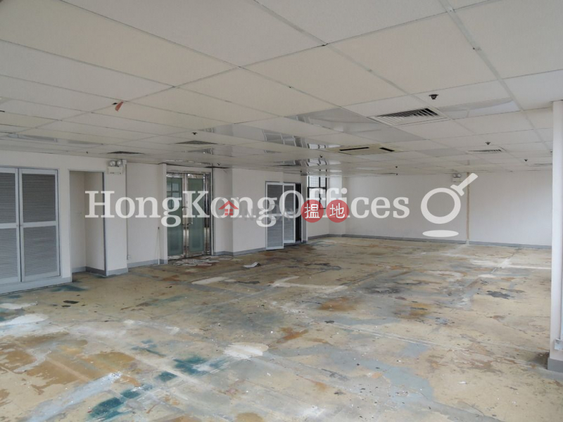 HK$ 49,518/ 月-利威商業大廈灣仔區|利威商業大廈寫字樓租單位出租