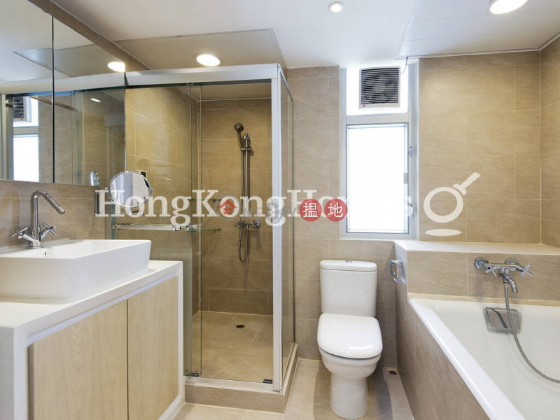 3 Bedroom Family Unit for Rent at Realty Gardens | 41 Conduit Road | Western District | Hong Kong Rental, HK$ 52,000/ month