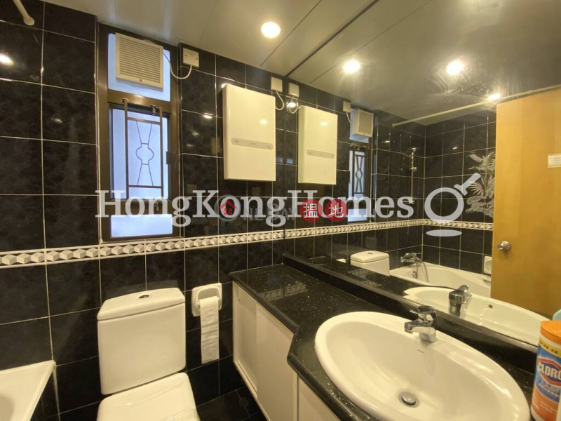 1 Bed Unit for Rent at Caine Building, Caine Building 廣堅大廈 Rental Listings | Western District (Proway-LID174857R)