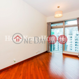 1 Bed Unit for Rent at The Avenue Tower 1