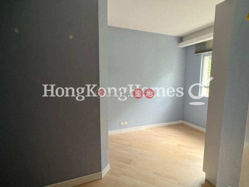 HK$ 100,000/ month, Tregunter, Central District 4 Bedroom Luxury Unit for Rent at Tregunter