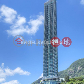 4 Bedroom Luxury Flat for Rent in Stubbs Roads | The Summit 御峰 _0