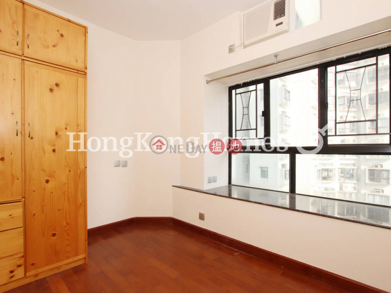 HK$ 26,000/ month, Illumination Terrace | Wan Chai District 2 Bedroom Unit for Rent at Illumination Terrace