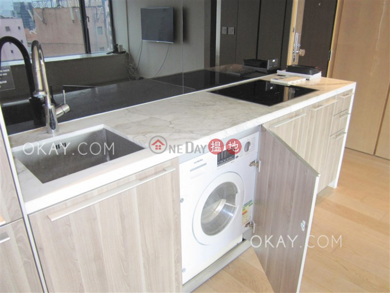 Property Search Hong Kong | OneDay | Residential, Rental Listings Unique 2 bedroom on high floor | Rental