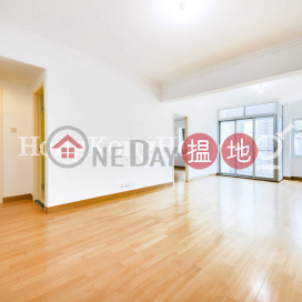 3 Bedroom Family Unit for Rent at Happy Mansion | Happy Mansion 快活大廈 _0