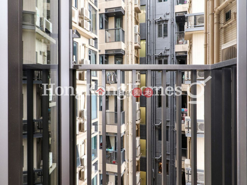 3 Bedroom Family Unit at Ultima Phase 2 Tower 1 | For Sale 23 Fat Kwong Street | Kowloon City, Hong Kong | Sales | HK$ 34M