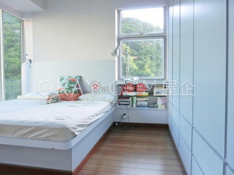 Charming 4 bedroom with balcony | For Sale | Casa 880 Casa 880 Sales Listings