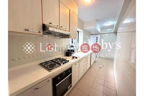 Property for Sale at Gardenview Heights with 3 Bedrooms | Gardenview Heights 嘉景臺 _0