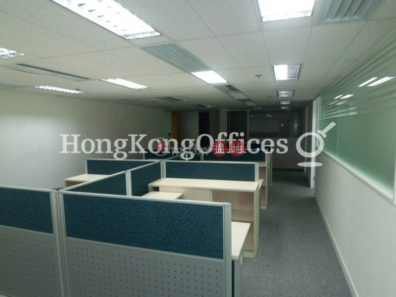 HK$ 92,106/ month | China Hong Kong City Tower 1, Yau Tsim Mong Office Unit for Rent at China Hong Kong City Tower 1