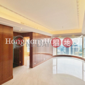 2 Bedroom Unit for Rent at Valverde, Valverde 蔚皇居 | Central District (Proway-LID26102R)_0