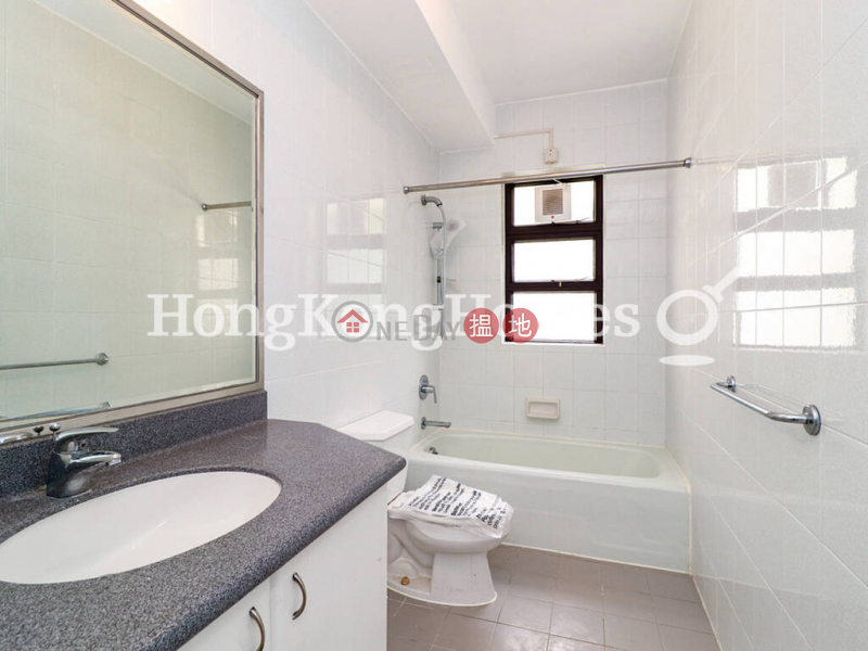 HK$ 84,000/ month | Repulse Bay Apartments | Southern District, 3 Bedroom Family Unit for Rent at Repulse Bay Apartments