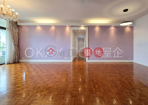 3房2廁,實用率高,極高層,星級會所愉景灣 2期 畔峰 畔山徑3號出租單位 | 愉景灣 2期 畔峰 畔山徑3號 Discovery Bay, Phase 2 Midvale Village, 3 Middle Lane _0