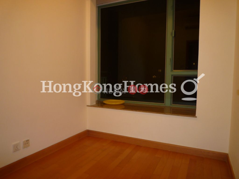Property Search Hong Kong | OneDay | Residential | Rental Listings | 3 Bedroom Family Unit for Rent at Bon-Point
