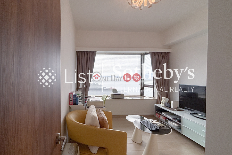 Tower 1 Ruby Court | Unknown Residential, Sales Listings HK$ 42M